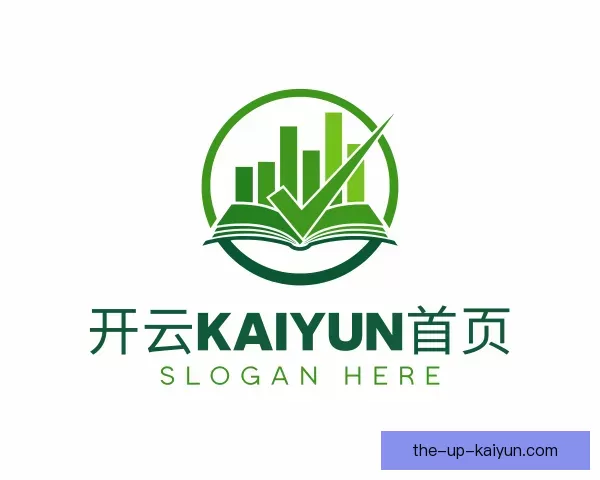 关于开云kaiyun首页